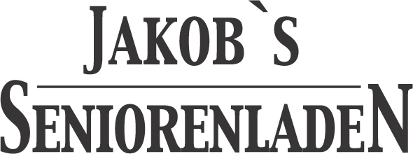 Jakobs Seniorenladen